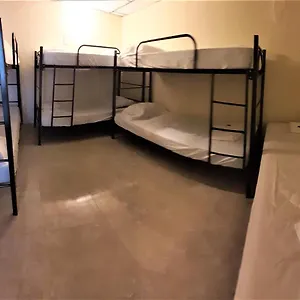 Maryhouse Barranquilla (Atlantico)